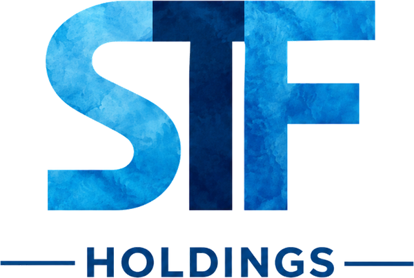 STF Holdings