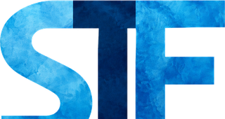 STF